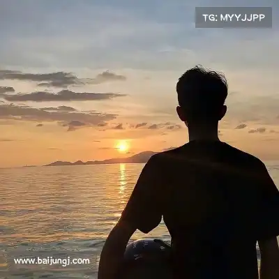 崔芸漫