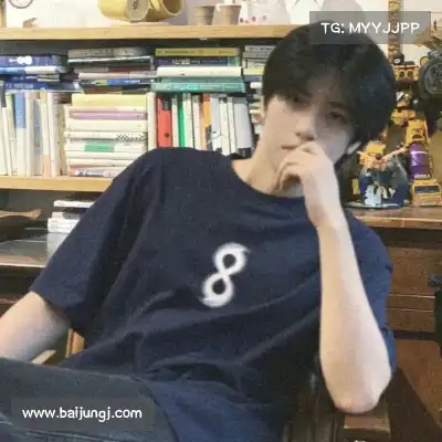 林柳全